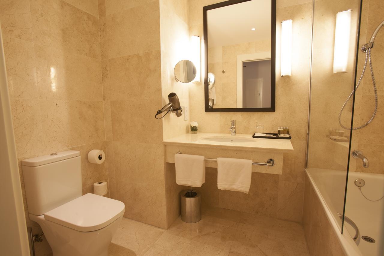 Palm Camayenne Conakry Exterior photo