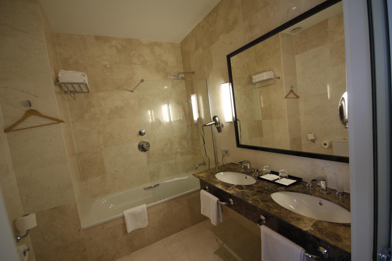 Palm Camayenne Conakry Exterior photo